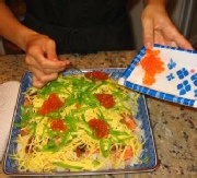 chirashi sushi 42.jpg